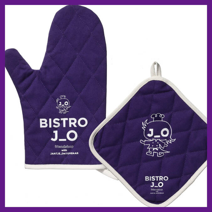 稲垣吾郎「J_O CAFE」オンラインショップがOPEN！こだわりのコーヒー豆やエプロンなど販売 8枚目