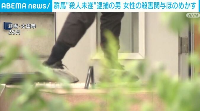 群馬・太田市