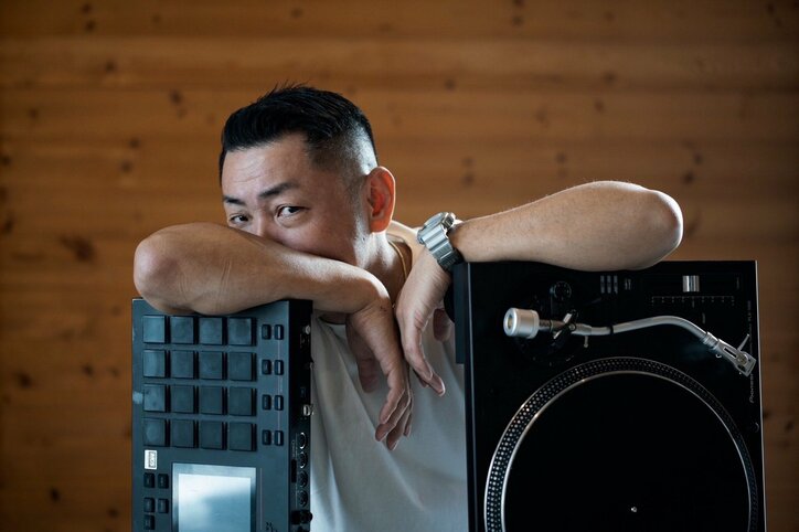 【写真・画像】　6枚目