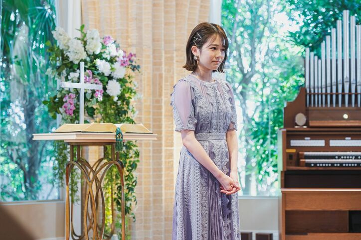 “オオカミ”シリーズ史上最強メンバーが集結!横澤夏子「16歳でこの色気…」神尾楓珠「俺の友達!」と大騒ぎ!視聴者も大興奮『恋オオカミ』第1話