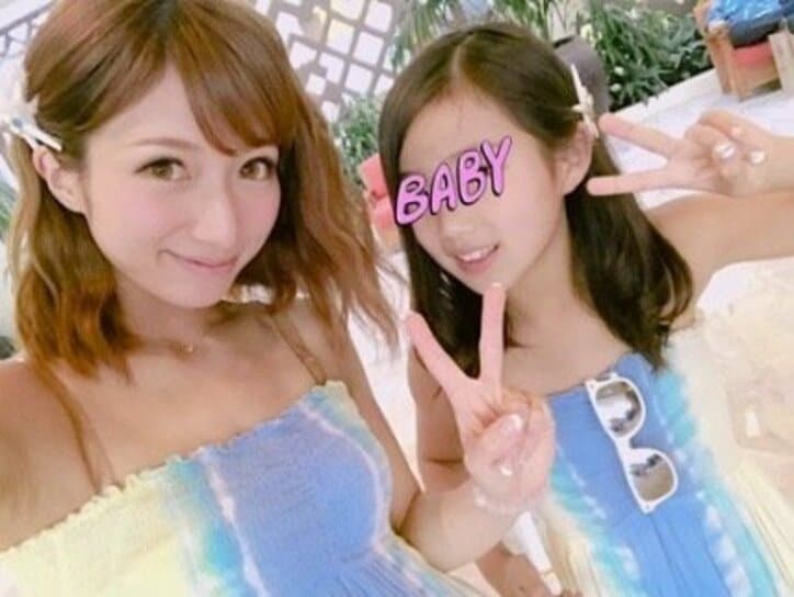 杉浦太陽、ハワイ旅行で見せた見事な肉体美に「すげえ筋肉」