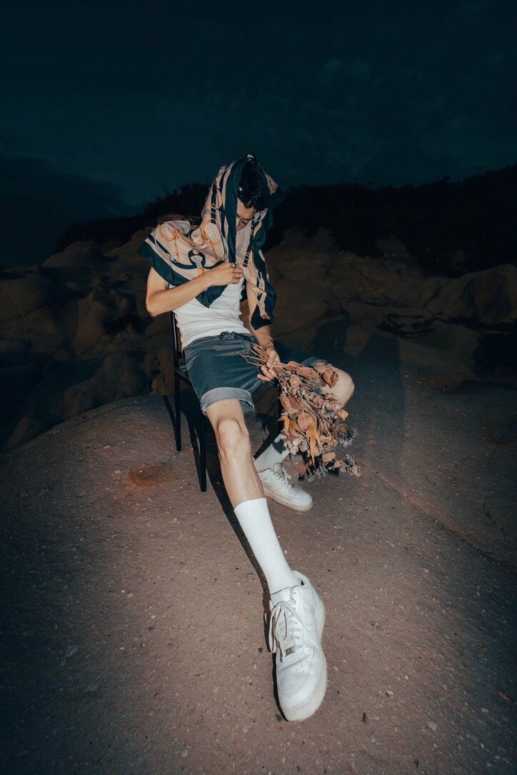 【写真・画像】　1枚目