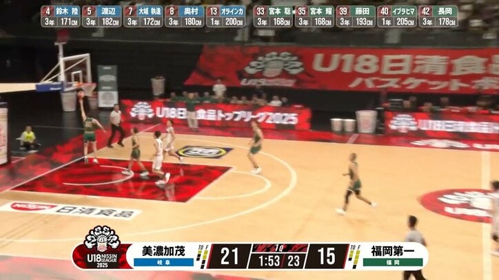 【写真・画像】　1枚目