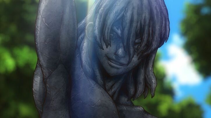 アニメ 「Dr.STONE」、続編制作決定!最新映像収録のスペシャルPVも解禁 次の舞台は大航海時代!