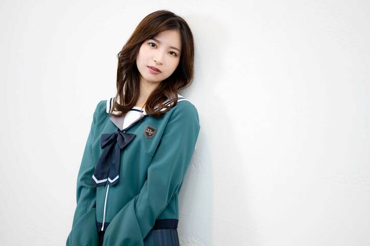 秋元康プロデュース『22/7』飛躍の2020年 冠番組もシーズン2に「いつかスタジオライブを」