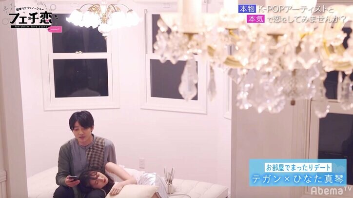 2ショットは許さない！K-POPアーティストを巡る女同士の戦いが激化