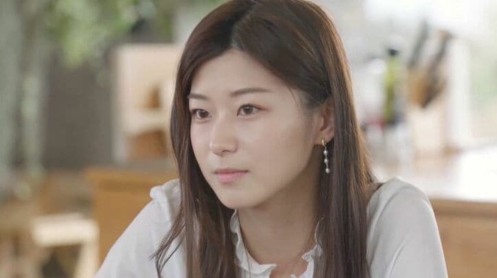 番組史上最も気まずい展開に…クール美女がみんなの前でアプローチするも男は？全員の空気が凍る…『HEART SIGNAL3』