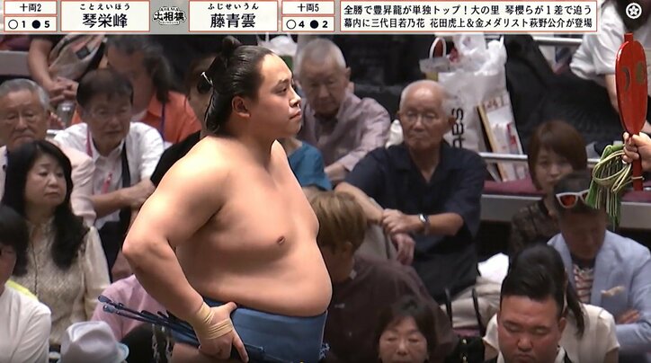 【写真・画像】　1枚目