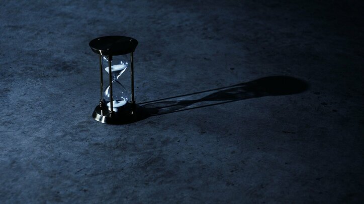 【写真・画像】オグリキャップなど“ぐれいな子”たちが大活躍！『ウマ娘』のGWは「Gray Week」ぐれいな子たちが登場する新作アニメを制作！　11枚目