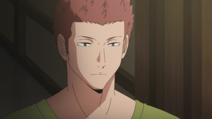 アニメ『ワールドトリガー3rd』第8話あらすじ＆先行カット公開 声優・森久保祥太郎＆新井良平のコメントも