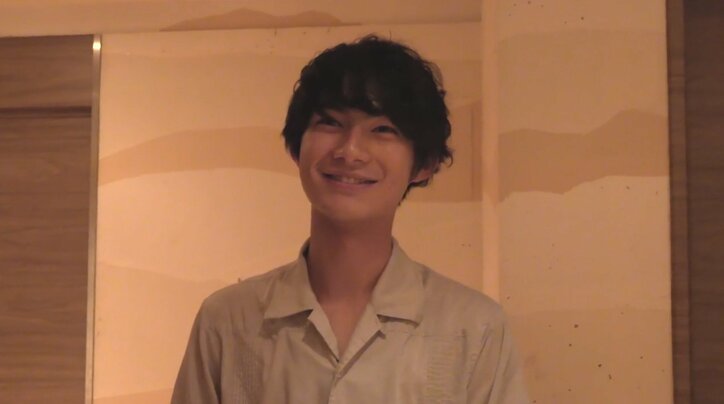 近藤千尋、眞木美咲パメラのモテテクを絶賛「男なんてチョロイですよ」