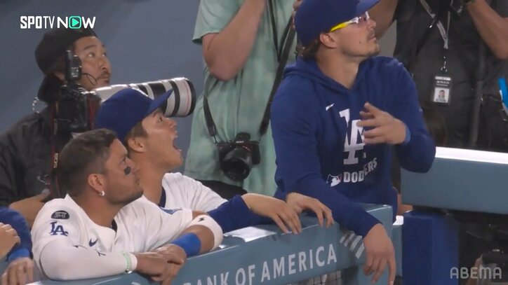 【写真・画像】　1枚目