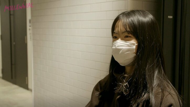 「演技をやりたくなかった」人気モデルの莉子が女優業に目覚めた転機