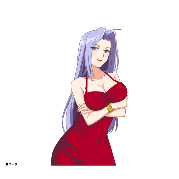 【写真・画像】スロット『スマスロスーパーブラックジャック』のスペック・打ち方　39枚目