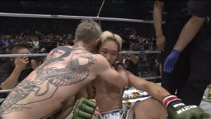 【写真・画像】　4枚目