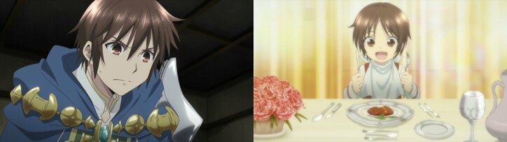 "2020春アニメ一気見SP"開催！『八男』『かぐや様』『プリコネ』などABEMAで一挙配信決定