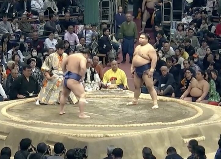 【写真・画像】 1枚目