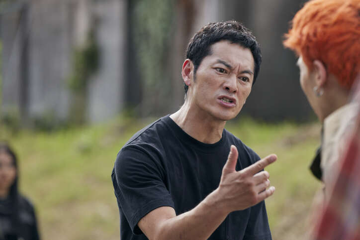 【写真・画像】　4枚目