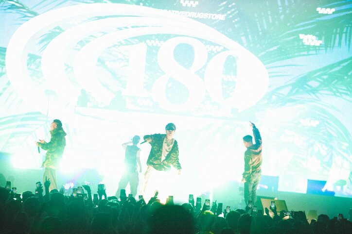 【写真・画像】　17枚目