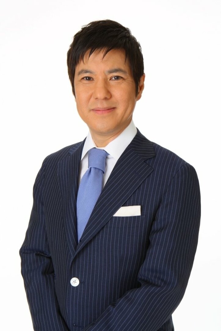 関根勤が“グラビアモデルが売れる秘訣“を伝授　グラビア写真BEST5とは！？