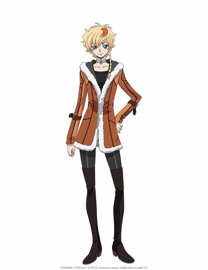 【写真・画像】『響け!ユーフォニアム』『コードギアス』など人気アニメが大量入荷&一挙放送も 11枚目