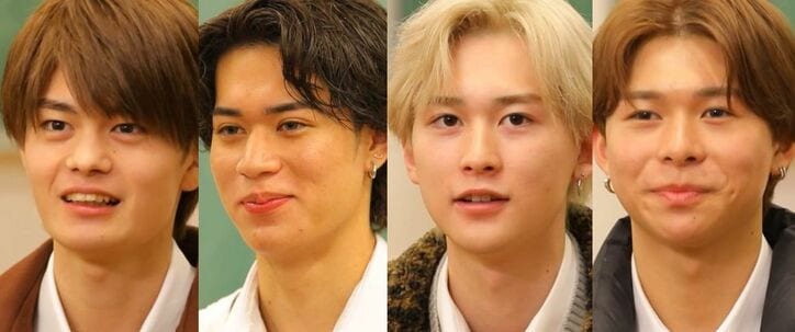 【写真・画像】　1枚目