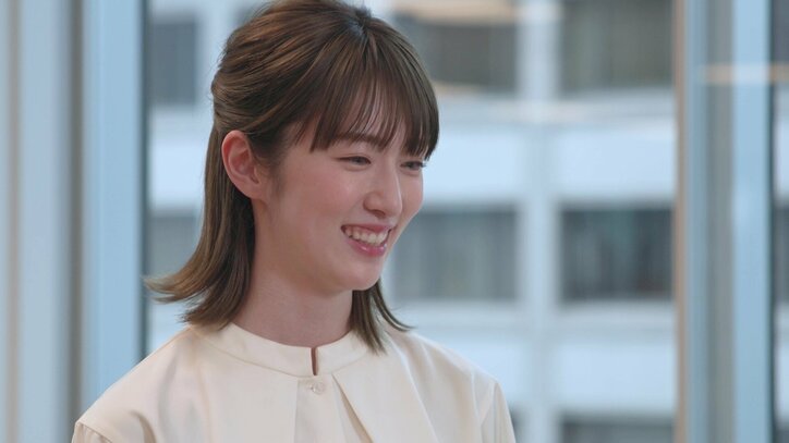 元乃木坂46・樋口日奈、姉で女優の樋口柚子と『あざと連ドラ』で姉妹初共演、彼氏とのマンネリに悩むヒロインに日奈「私が描いていたラブラブな生活って意外と難しいのかな」