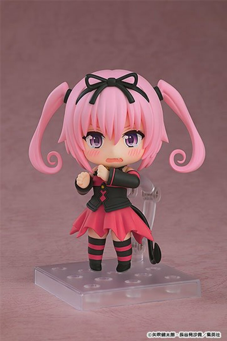 【写真・画像】　2枚目