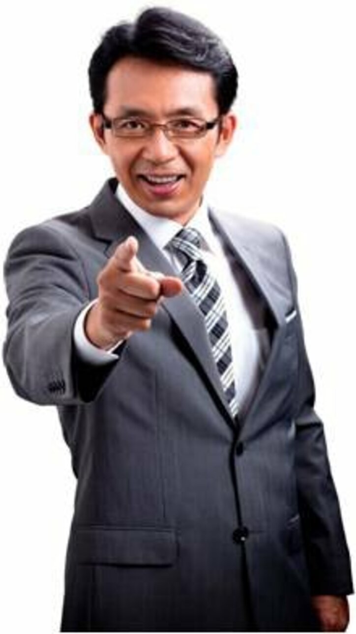 「全国高校生シャドバ甲子園2018」開催決定！決勝は大会スペシャルアンバサダーとして福澤朗アナが登場