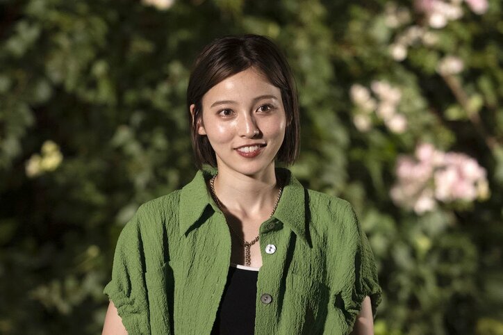 美人すぎるピラティス講師「ずっと目で追いかけてる」「好きなのかな？」イケメン芸人への恋心を意識