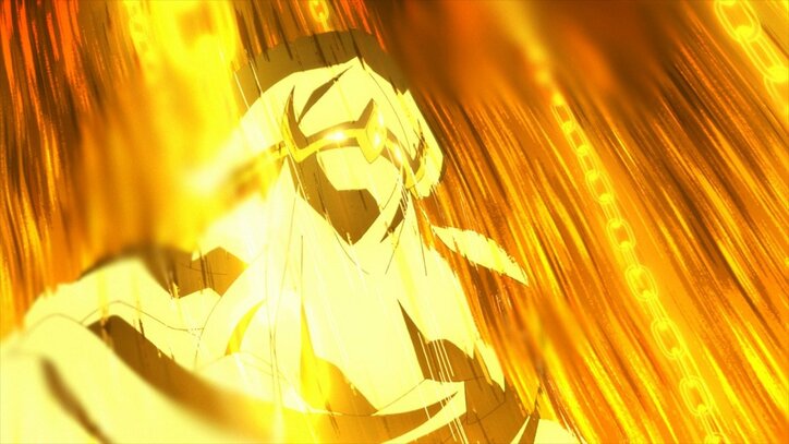 【写真・画像】アニメ『転生したらスライムだった件』第58話あらすじ＆先行カット公開　9枚目