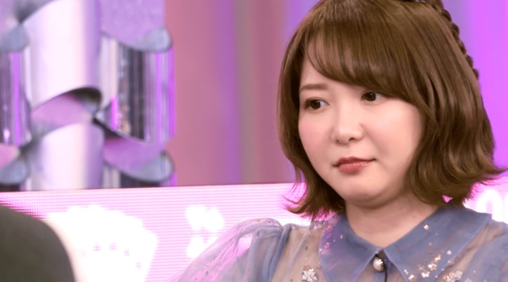 【映像】一体なぜ？ 最強ポーカーOL対プロダーツ美女が“奇妙な展開”に