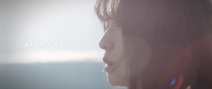 長濱ねるが涙を流す「もしも欅坂46ではない女の子だったら」ショートムービー公開