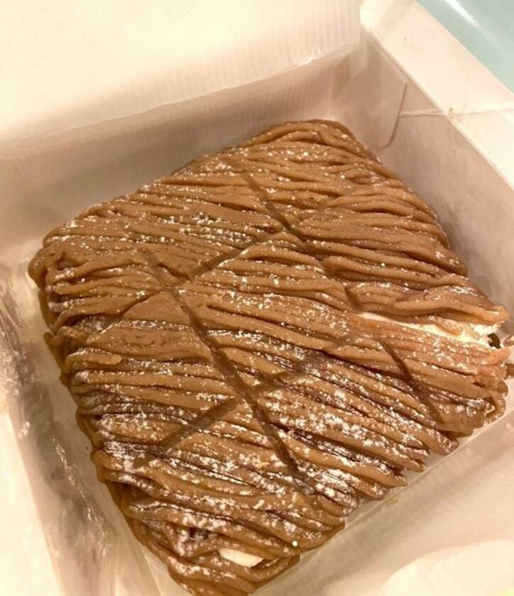  藤あや子、これからの季節に注目の美味しい品「お取り寄せリスト入り決定」 