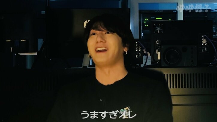 【写真・画像】真っ暗なテレビ局で芸人とアイドルが監禁!?２人を救出すべく、新感覚「リアル脱出ゲーム」に挑戦！　3枚目