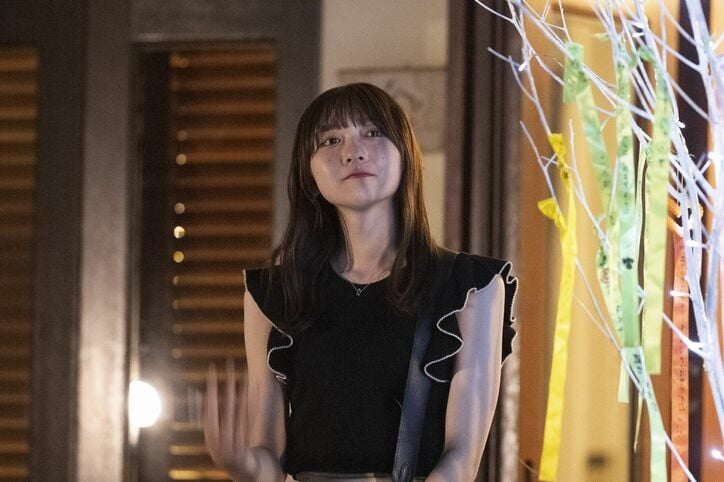 「絶対告白行く」気になる男子に宣言されるも高3モテ女子が突然涙「どうしたらいいのかわからない」『今日好き』ダナン編第4話