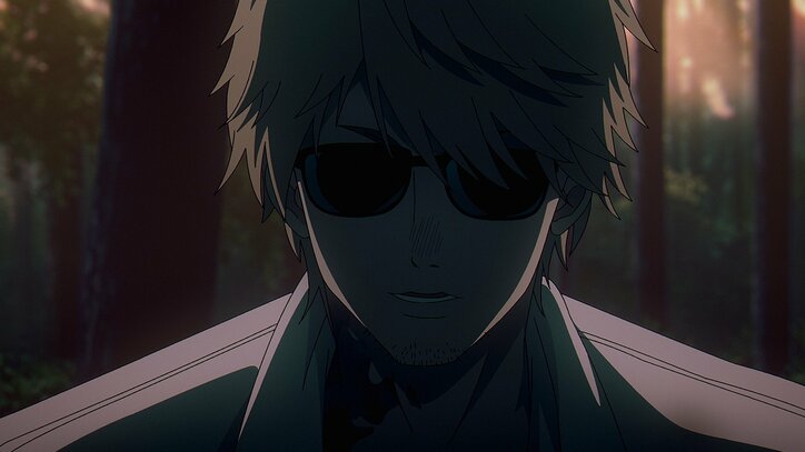 【写真・画像】アニメ『光が死んだ夏』第9話あらすじ＆先行カット公開　6枚目