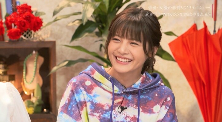 キスありオーディション前に、相手役にかけた一言がかっこよすぎ！タクヤの俳優魂に注目集まる 『ドラ恋』act.10