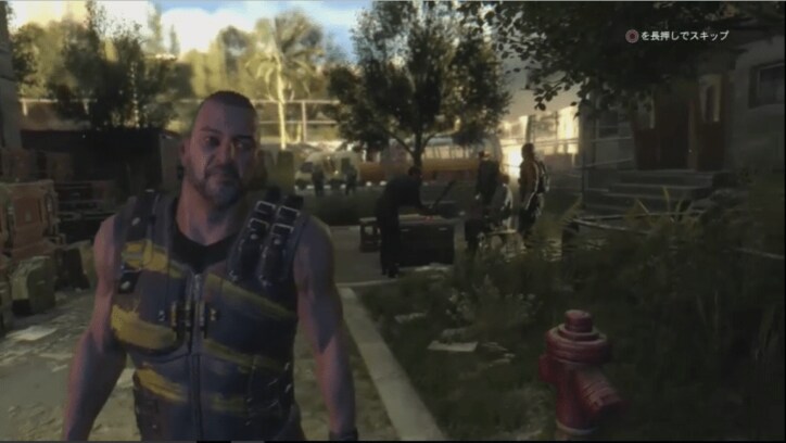 『アメトーーク！』でも紹介！今ゾンビが熱い