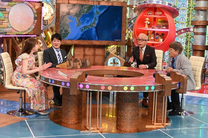 【写真・画像】「私1人になったけど幸せを残してもらった」 亡き夫の一族が代々受け継いできた土地へ通う85歳女性 作業小屋に残る家族の思い出　1枚目