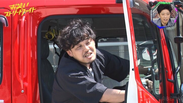 「アルピー平子を倒したい」安田大サーカスのクロちゃんが恨み節！ 2人の過去の因縁が明らかに「俺泣かされてさ…」