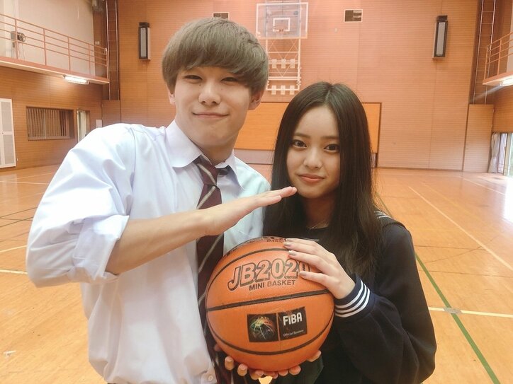 『恋ステ』“ともあい”ともや＆あいり 出会いから「ラストチケット」での成立、現在まで（ネタバレあり）