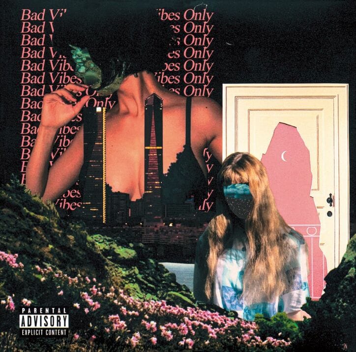 【写真・画像】　2枚目