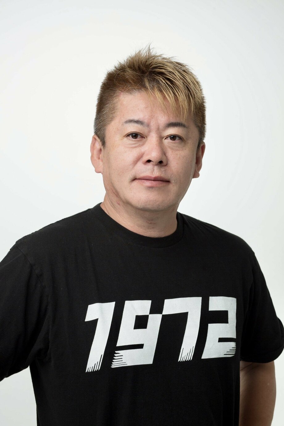 TV・SNS・雑誌などから年間300以上の名言を集める伝え方研究所が「名言グランプリ2023」ノミネート10選を発表