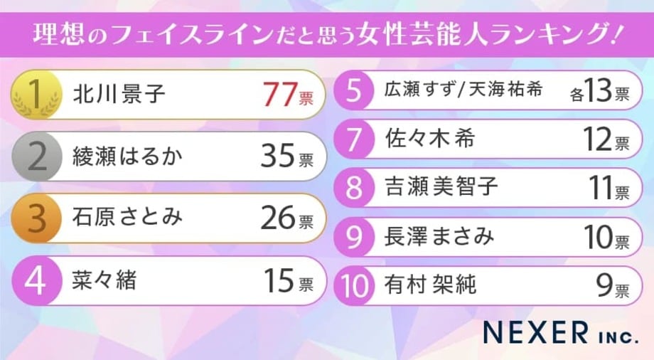 【写真・画像】【下書き】VISION用　1枚目