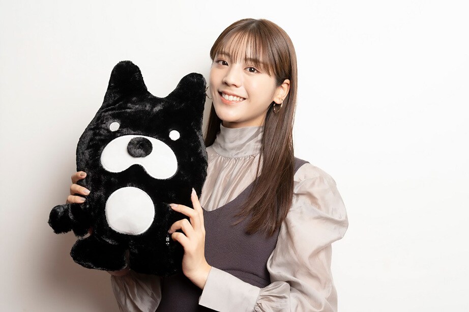 W杯全試合放送の「ABEMA」が「ABEMA FIFA ワールドカップ サポーターイレブン」を発表、元日本代表から女優、YouTuberまで