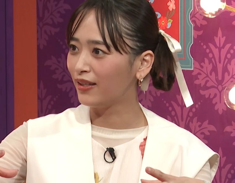 3児mama♡*様確認用