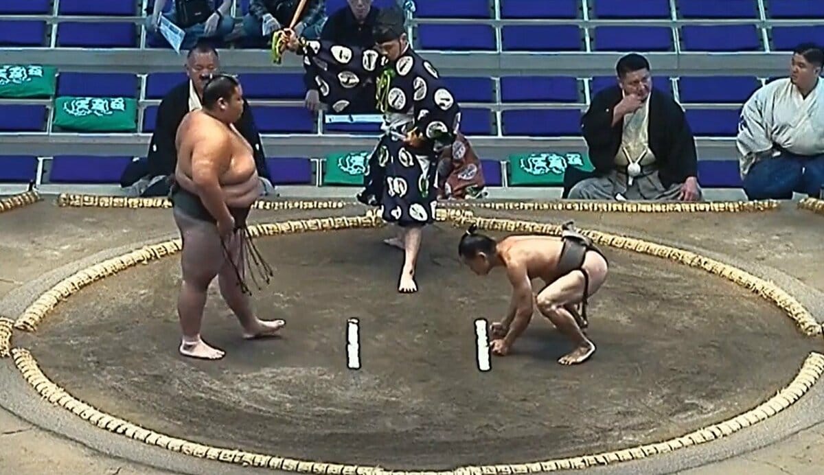 大幅値下げ☆激レア ミニサイズ 行司面子 大相撲力士 相撲人形 在庫こちらのみ 大幅値下げ☆激レア ミニサイズ 行司面子 大相撲力士 相撲人形