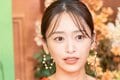 2人の娘はインター出身も…近藤千尋、先生から「家で英語を喋らないでください」と言われた理由「夫はスゴい落ち込んでた」