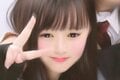 「授業中に突然の吐き気」15歳娘の妊娠報告に「ダメに決まってるだろ！」激怒した父親…半年後の帰宅時にみせたまさかの対応